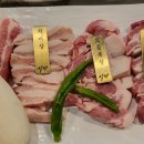 오송현대서비스(주) 이미지