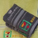 세븐일레븐(통영바다점) 이미지