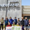 예산정신요양원 이미지