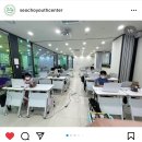 서초유스센터 이미지