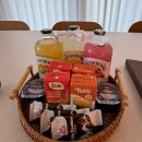 김천시 구성면사무소 화장실 | 김천여행 감성풀빌라 추천 | 일월여정 B동 이용후기 (노래방&amp;수영장 이용가능 감성 숙소 추천)