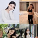 우리개발 이미지