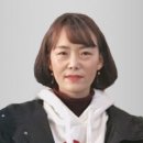 건양공인중개사사무소 이미지