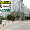 동부나이스정보