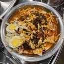 완미족발 송탄독곡점 이미지