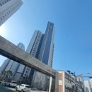 디에트르더펠리체 603동 | 서구 당하동 검단신도시디에트르더펠리체줄눈시공입니다