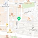 야탑아이파크공인중개사사무소 이미지