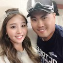 보니 이미지