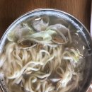 뚝배기육칼 - 안양시 만안구 안양로548번길 34 | 뚝배기육칼