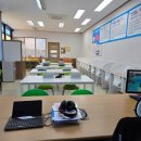 잉글리쉬무무소룡학원 이미지