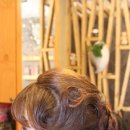 감성헤어(인천도원점) 이미지