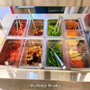 정발산역맛집 똘이장군돼지부속 일산 라페스타점 퇴근후 모임하기좋은 가성비 맛집 방문후기