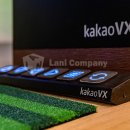 발렌스 스포츠센터 이미지