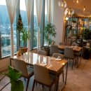 루셀로1 이미지