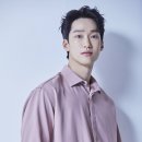 티엔이