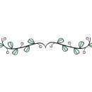 포춘공인중개사사무소 이미지