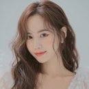 조이187 이미지