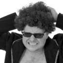 나누리스토어 이미지