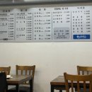 청어진(영등포점) 네이버블로그
