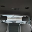 논산자동차멀티샵 이미지