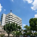 합동청사주유소 이미지