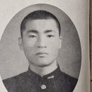 대건고등학교 | 대구 대건고등학교 (大建高等學校) Daegun High School 개교 1946년 유형 일반계 고등학교 성별 남학교...