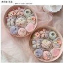 킴브로스 피자&파스타 부산광안점 | W12. 부산 상견례 답례품 '바라던 케이크 서면점' 후기