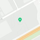 주식회사 펫푸드팩토리 이미지