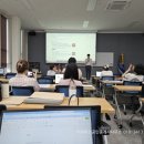 앞서가는공인중개사사무소 이미지