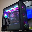 (주)쓰리알시스 이미지