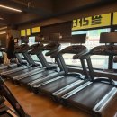 죽전파크빌 | 죽전휘트니스, 필라테스도 가능한 휘트니스클럽S 죽전점