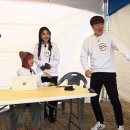 좋은친구들 이미지