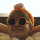 라쿤 하우스 이미지