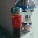 어양부영1 이미지