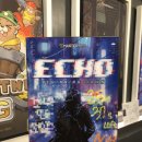 강남-091 이미지