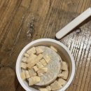 (주)노노샵