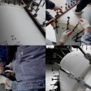 박인수내과의원 이미지