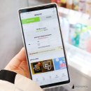 올리브(olive)PC 이미지