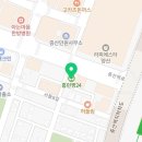 양산시실내야구연습장