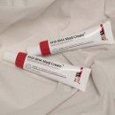 미라클약국 이미지