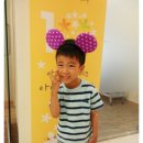 서준한의원 이미지