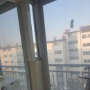 동해의아침공인중개사사무소 이미지