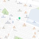 신진이용소 이미지