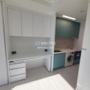 계약의신부동산중개 이미지