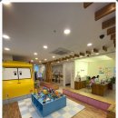 강서한의원 이미지