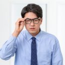 동남안경 이미지