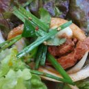 청도오리 이미지