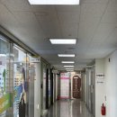 도담동_한신휴시티좌측 이미지