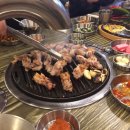 팔팔돼지(88돼지) 이미지