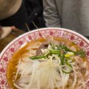 미스사이공 | 깔끔하고 부담 없는 한 끼, 내돈내산 미스사이공 갈매점 후기